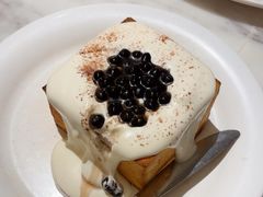 -翠华餐厅(德基广场店)