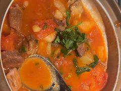 -南堂馆·新川菜(春熙路店)