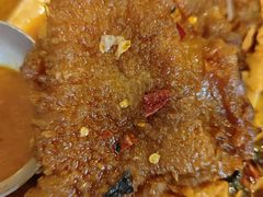 -小螺大作·螺蛳粉火锅(林和西店)