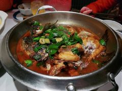 -東大方(武康千秋广场店)