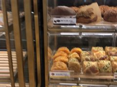 -85度C(上海广元店)