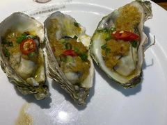 -甄品麦哲伦海鲜和牛自助(万达广场店)