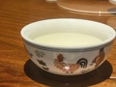 -文儒九号·闽菜馆(三坊七巷店)