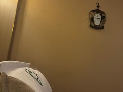 -良子健身·竹Spa(五四广场店)