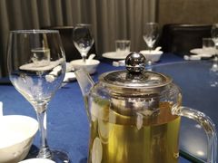 -庆余楼·用心与食材·特色菜&灶头面(仙蠡墩店)