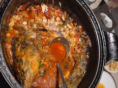 -长湘居(数码大厦店)