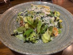 -1861意大利餐厅(文化广场店)