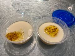 -靓虾二哥长沙地标小龙虾(五一广场店)