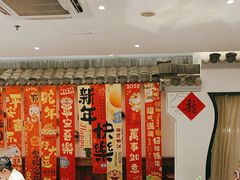 -中国徽菜·徽商故里(广安门店)