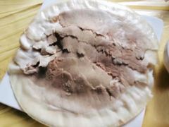 -映秋饭店(李庄总店)