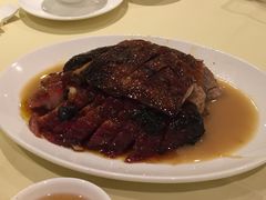 -镛记酒家