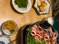 -村上一屋·亚洲菜融合小馆(南楼店)