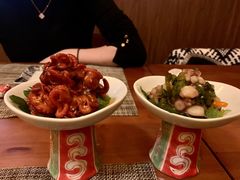 -西村居酒屋