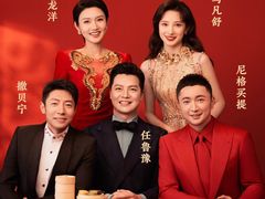 -新励成演讲口才培训(深圳宝安学训中心)