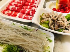 -小骨煲金华砂锅(转塘金街美地店)