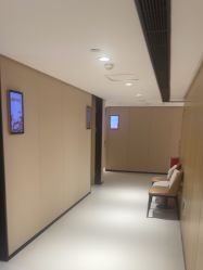 -广东韩妃整形外科医院
