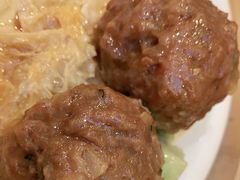 -点都德(盘福楼店)