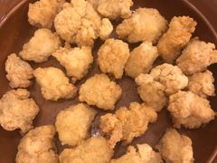 -萨莉亚意式餐厅(河东万达店)