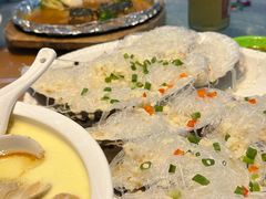 -皮记海鲜1995(寮步店)