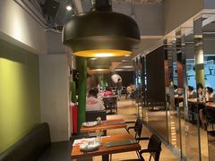 -卡朋厨房(289艺术园区店)