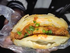 -小豆海棠(嘉兴路店)