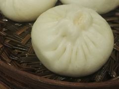 -冶春茶社(星汉大厦店)