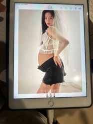 -韩孕社专业孕妇摄影(和平店)