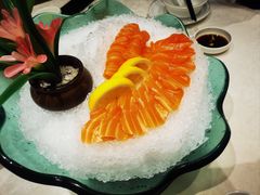 -大东海海鲜酒楼(渔人码头总店)