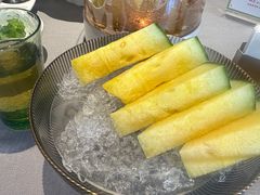 -阿庄新豫菜(通泰路店)