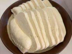 -香火肥肠(福田店)