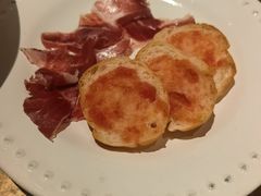 -Carmen卡门西班牙餐厅