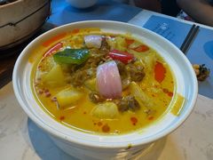 -荣小馆(临海世纪花城店)