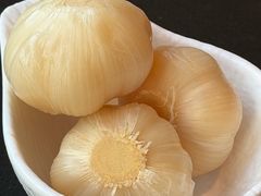 -东来顺·非遗火锅(高新店)