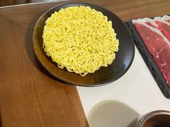 -旺福·贵州酸汤牛肉火锅(陆悦天地店)