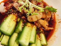-江渔儿酸菜鱼(东厦一百店)