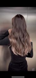 -佑米造型