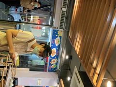 -屋里家延边朝鲜族冷面(梅林3店)