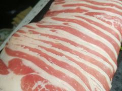 -京韵胡同·酱香羊蝎子火锅涮肉(长寿路店)