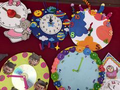 -苏州外国语学校