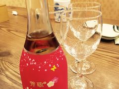 -红叶日料·放题·海胆·定食(星海店)