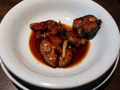-扬州狮子楼·非遗淮扬菜(总店)