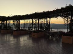 -昆明春城湖畔度假村