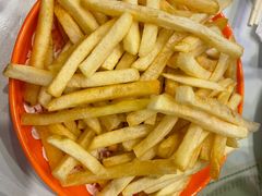 -澳门陈光记烧味饭店(郎家园店)