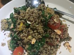 -茹·pure vegan(博华广场店)