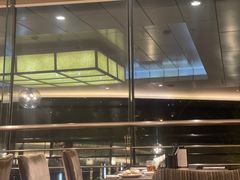 -乐咖啡西餐厅(太湖皇冠假日酒店)
