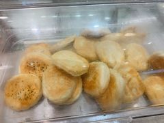 -无名缘米粉(龙德广场店)