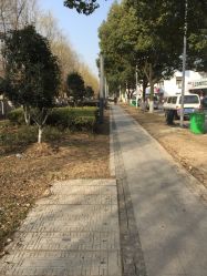 -苏州太湖国际会议中心·香山酒店·宴会厅