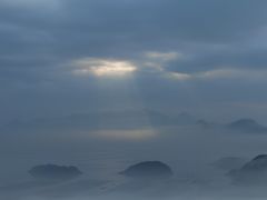 -花竹村
