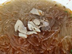 -钟方模白家肥肠粉(春熙店)