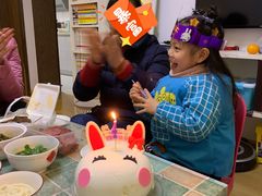 -元祖食品GANSO(江宁万达店)